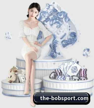 BOB体育 APP 界面