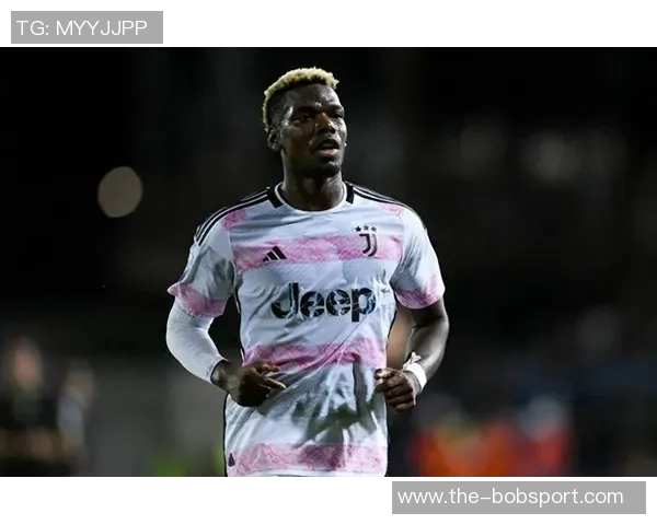 博格巴赛后呼吁球迷团结一致共创主场氛围永不放弃